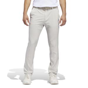 Hose adidas Ultimate 365 Tapered image-1