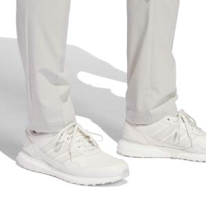 Hose adidas Ultimate 365 Tapered image-6