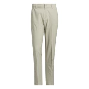 Hose adidas Ultimate 365