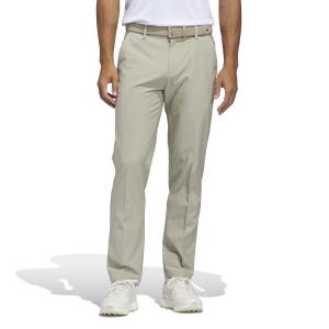 Hose adidas Ultimate 365 image-1