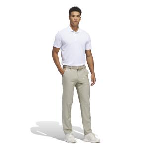 Hose adidas Ultimate 365 image-2