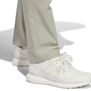 Hose adidas Ultimate 365 image-5