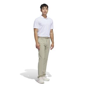 Hose adidas Ultimate 365 Tapered image-3