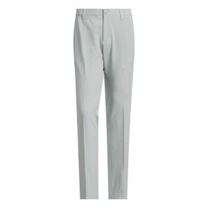 Hose adidas Ultimate 365 Tapered