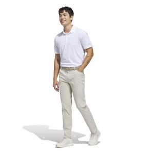 Hose adidas Ultimate 365 5-pocket image-2