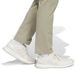 Hose adidas Ultimate 365 5-pocket image-6