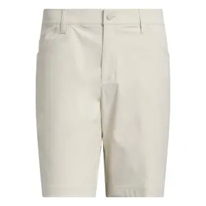 Μικρό adidas Ultimate 365 5-pocket image-0