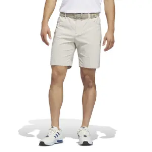 Μικρό adidas Ultimate 365 5-pocket image-1