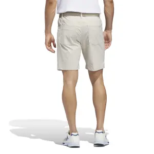 Μικρό adidas Ultimate 365 5-pocket image-4