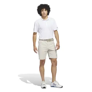 Μικρό adidas Ultimate 365 5-pocket image-3