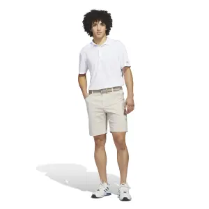 Μικρό adidas Ultimate 365 5-pocket image-2