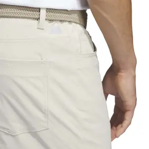 Μικρό adidas Ultimate 365 5-pocket image-6