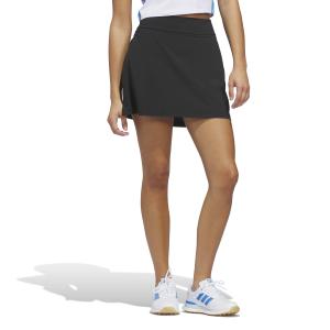 Sweatshirt Damen adidas Beyond The course image-1