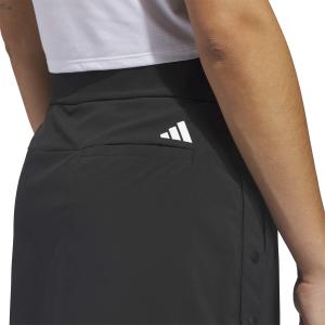 Sweatshirt Damen adidas Beyond The course image-6