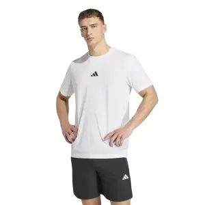 Μαγιό adidas Climacool Tech image-1