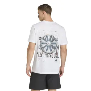 Μαγιό adidas Climacool Tech image-3