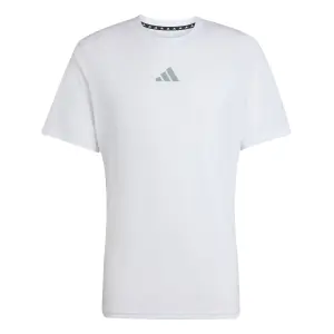Trikot adidas Climacool image-0