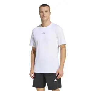 Trikot adidas Climacool image-1