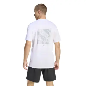 Trikot adidas Climacool image-2