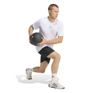 Trikot adidas Climacool image-3