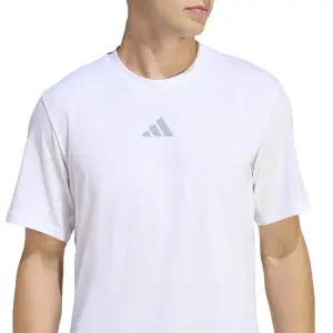 Trikot adidas Climacool image-4