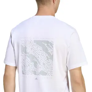 Trikot adidas Climacool image-5