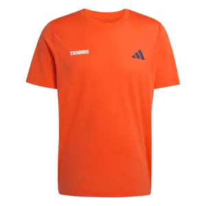 Jersey adidas Hot EGG image-0