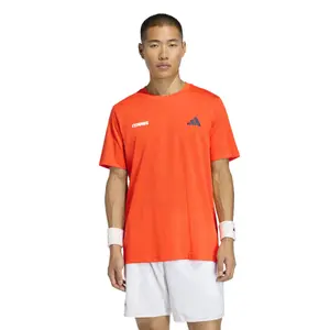 Jersey adidas Hot EGG image-1