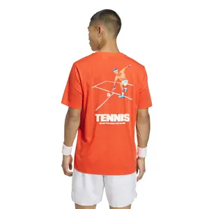 Jersey adidas Hot EGG image-2