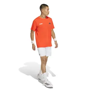 Jersey adidas Hot EGG image-3