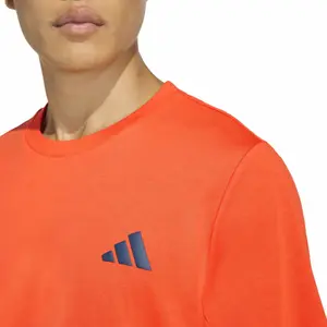 Jersey adidas Hot EGG image-4