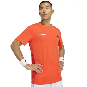 Jersey adidas Hot EGG image-5