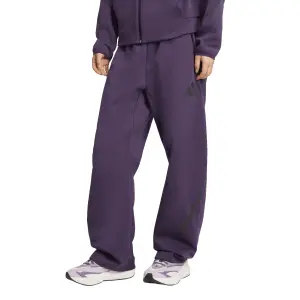 Women's joggers adidas Z.N.E. image-1