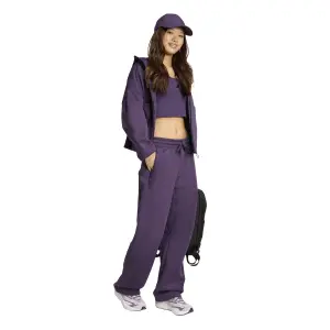 Women's joggers adidas Z.N.E. image-2