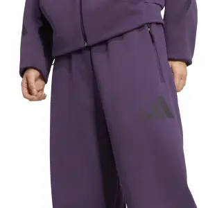 Women's joggers adidas Z.N.E. image-4