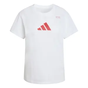 Trikot Damen adidas Climacool image-0