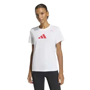 Trikot Damen adidas Climacool image-1