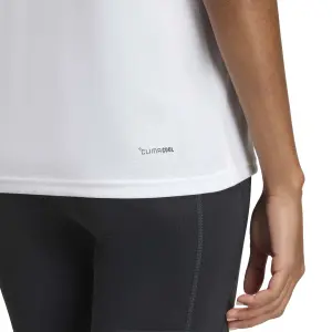 Trikot Damen adidas Climacool image-5