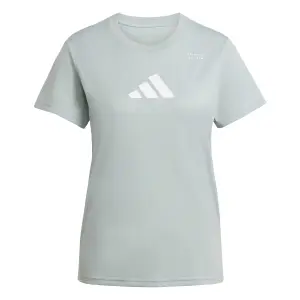 Trikot Damen adidas Climacool image-0