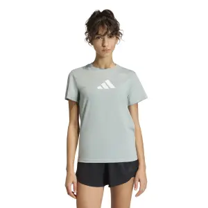 Trikot Damen adidas Climacool image-1