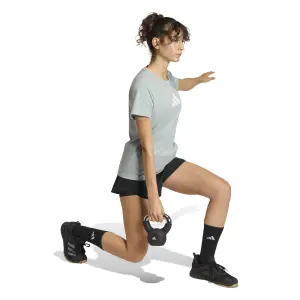 Trikot Damen adidas Climacool image-3