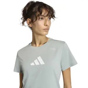 Trikot Damen adidas Climacool image-4