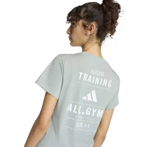 Trikot Damen adidas Climacool image-5