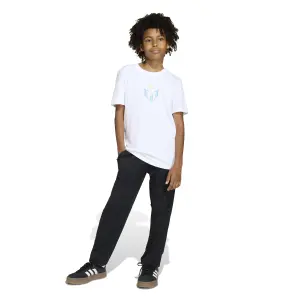 Inter Miami FC barn T-shirt Messi Icon Graphic image-2