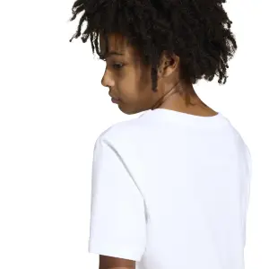 Inter Miami FC barn T-shirt Messi Icon Graphic image-5