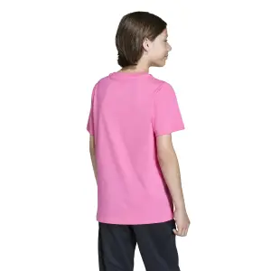 Camiseta infantil Inter Miami FC Messi Icon Graphic image-3