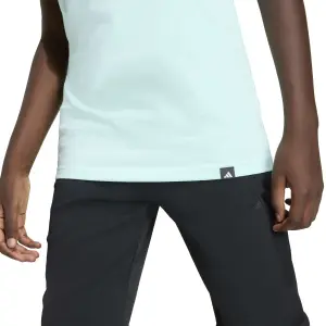 Inter Miami FC T-Shirt für Kinder Messi Fun Graphic image-4