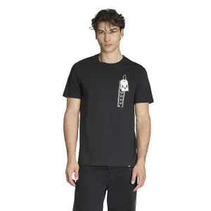 T-shirt Inter Miami FC Messi Fun Graphic image-1