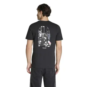 T-shirt Inter Miami FC Messi Fun Graphic image-3