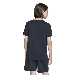 Camiseta infantil Inter Miami FC Messi Icon Graphic image-3